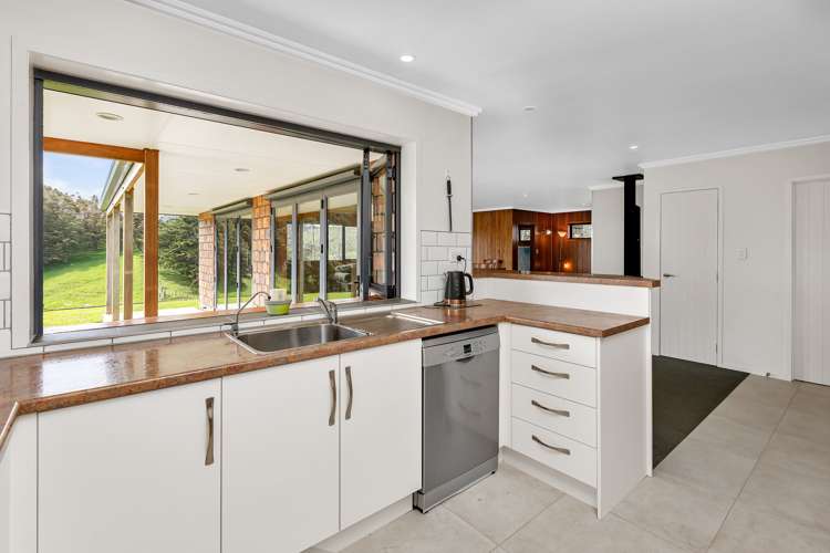 387 O'Carroll Road Maungakaramea_11