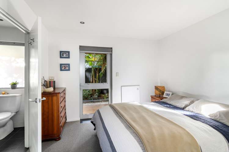 12 Cliff Road Tasman_13