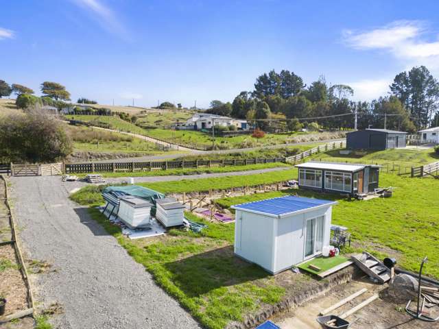 92 Hastings Street Halcombe_1