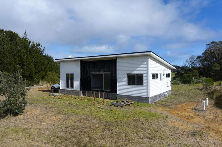 3146 Far North Road Pukenui_0