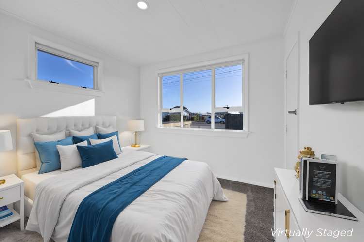 28 Hunter Street Hawera_17