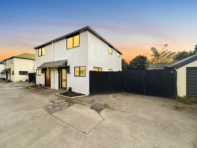 3/96 Poulson Street Addington_13