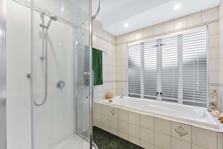 12 Galsworthy Place Bucklands Beach_29