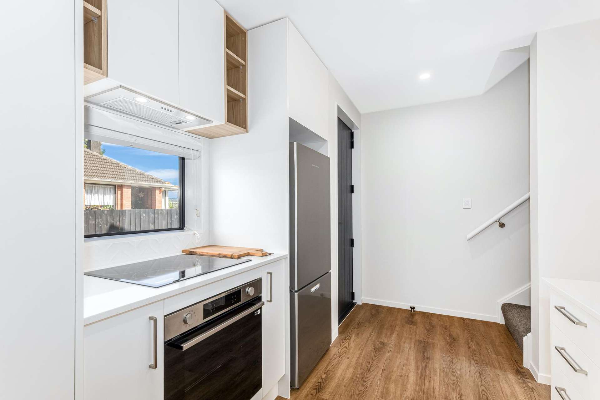 4/349 Cambridge Terrace Naenae_0