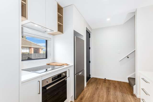 BRAND NEW AND WONT LAST LONG!