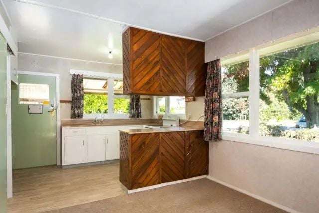 2/97 Houldsworth Street Blenheim_2