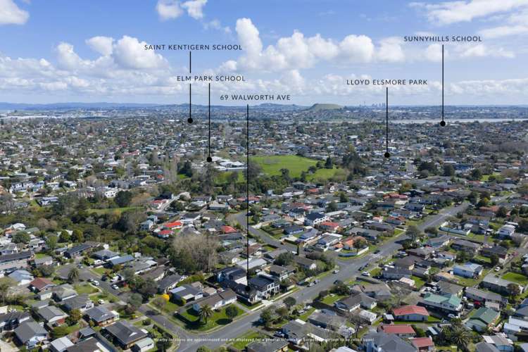 7/69 Walworth Avenue Pakuranga Heights_10