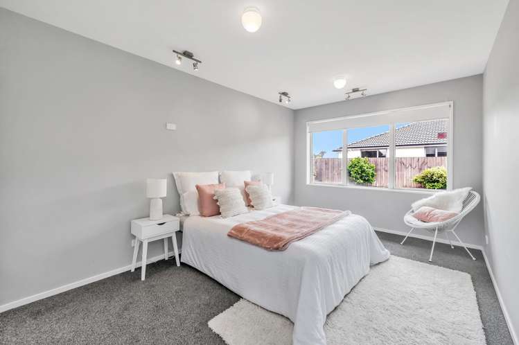 71 Manse Road Leeston_19