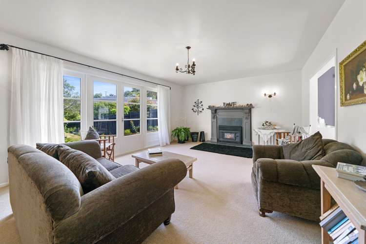 1 Te Ahi-Parera Place Korokoro_3