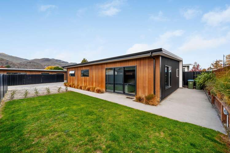 43A Melmore Terrace_0