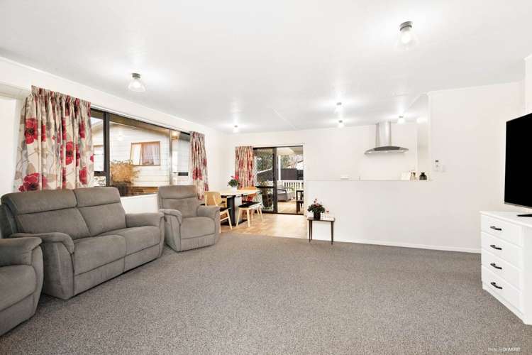 6 Seaview Rise Waiuku_5