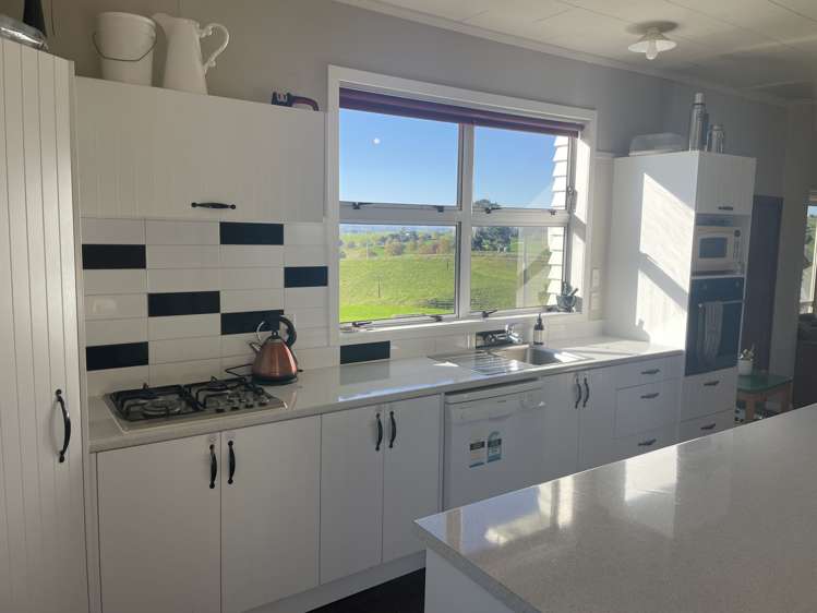 480 O'Shea Road Pirongia_20