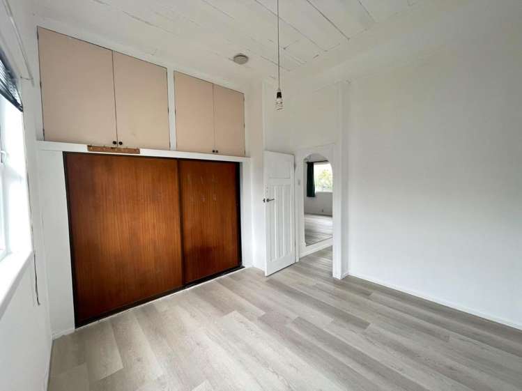 7 Croydon Road New Lynn_11