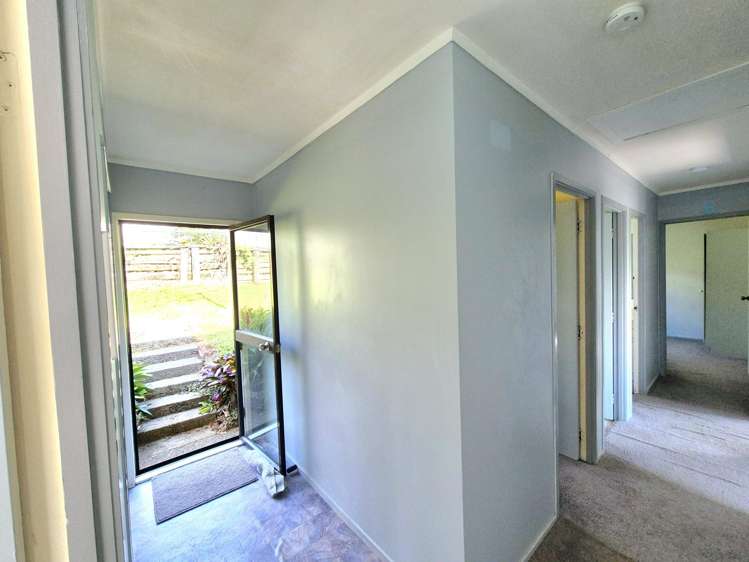 2 Amokura Drive Kerikeri_7