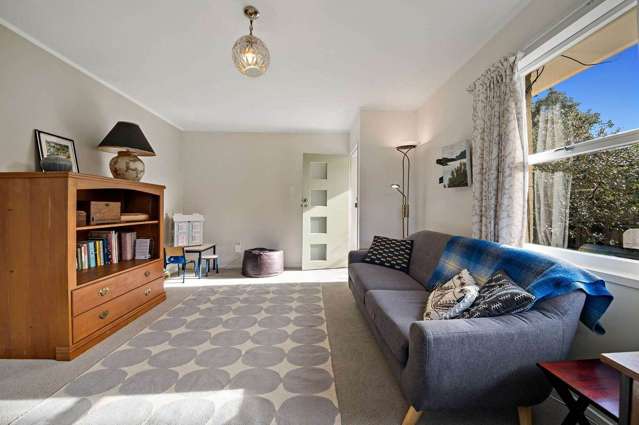 2/15 Lynette Place Mangere_4