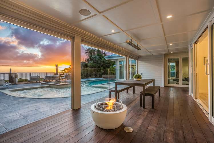 71 Matatua Road Raumati Beach_12