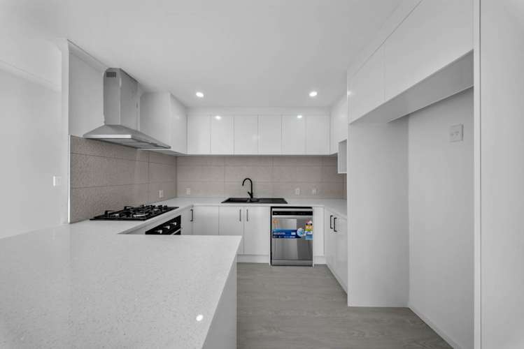 51 Keri Vista Rise_5