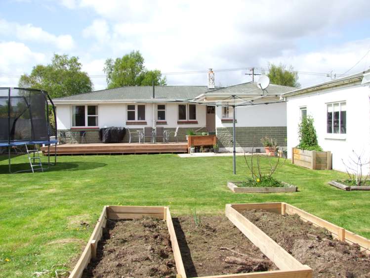 44 Centennial Avenue Milton_18