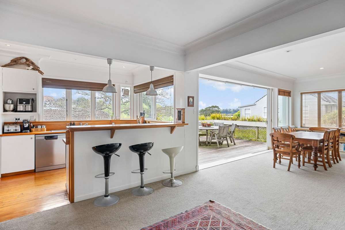 196 Orakei Road_5