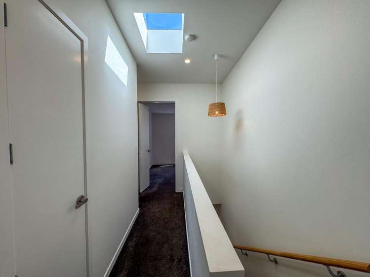 9/8 Bennett Road 10694_8