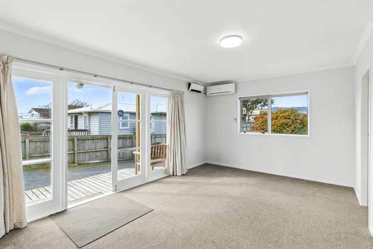 47 Gray Avenue Paraparaumu Beach_7