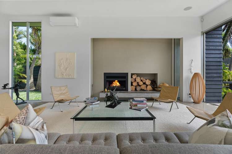 63 Woodside Road Mt Eden_2