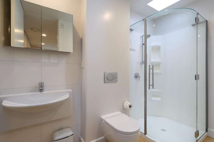 Apt 308, The Sands, Bisley Avenue Moana_20