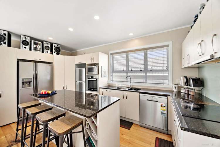 32 Oakland Avenue Papatoetoe_9