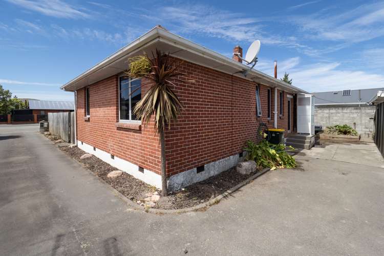 13 Middle Road Allenton_19