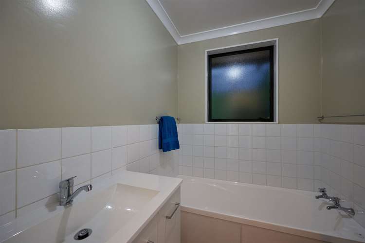 235 Red Swamp Road Kaikoura_33