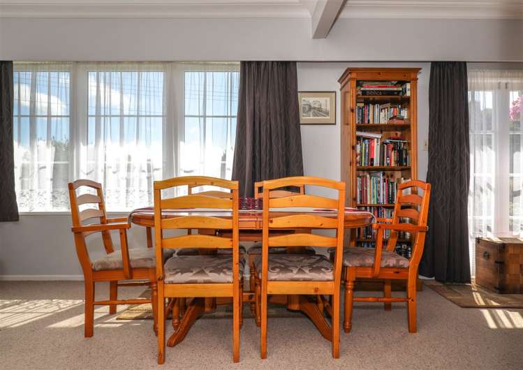 60 Ohinewai South Road Huntly_6