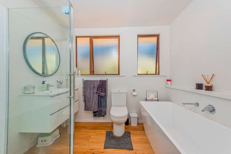 2a/231 Don Buck Road Massey_11