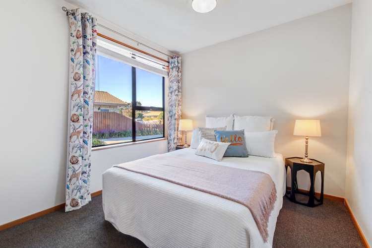 7 Peebles Drive Hei Hei_18