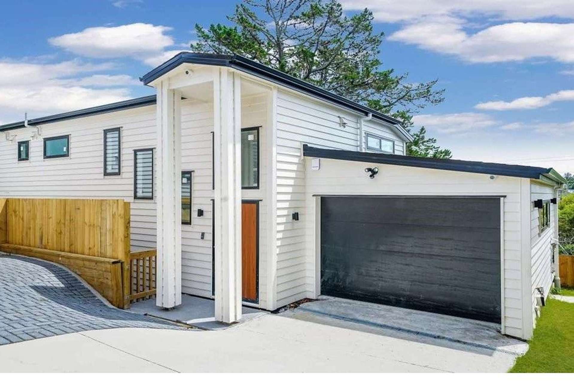 18D MacLaurin Street Blockhouse Bay_0