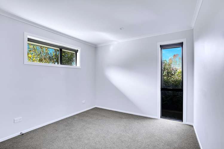 99A Tuhikaramea Road Dinsdale_10
