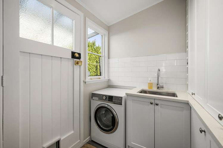 3a Ngata Street Ngaio_13