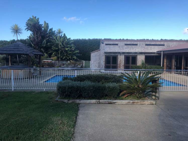 11 Dale Road Whenuapai_7