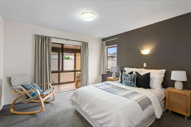 213b Colombo Street Sydenham_13