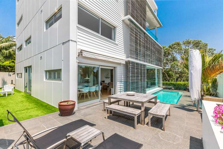 1/6 Alberon Street Parnell_23