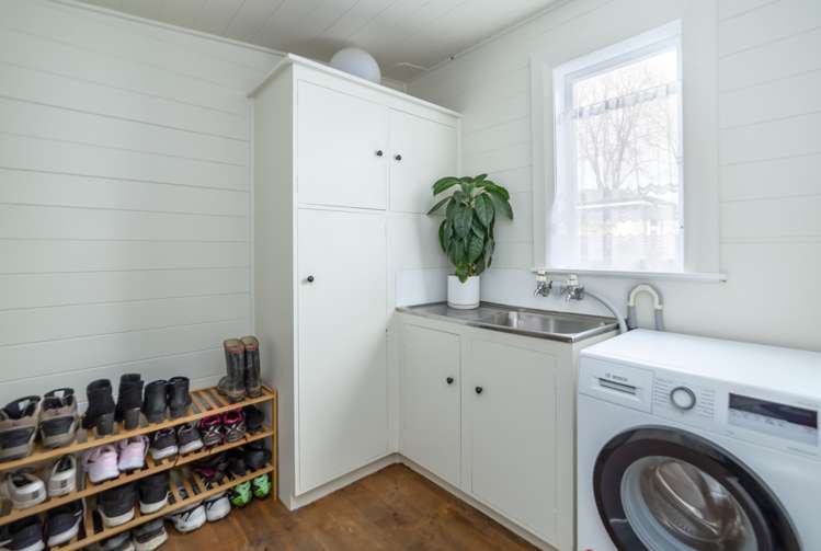 7 Macara Street Masterton_16