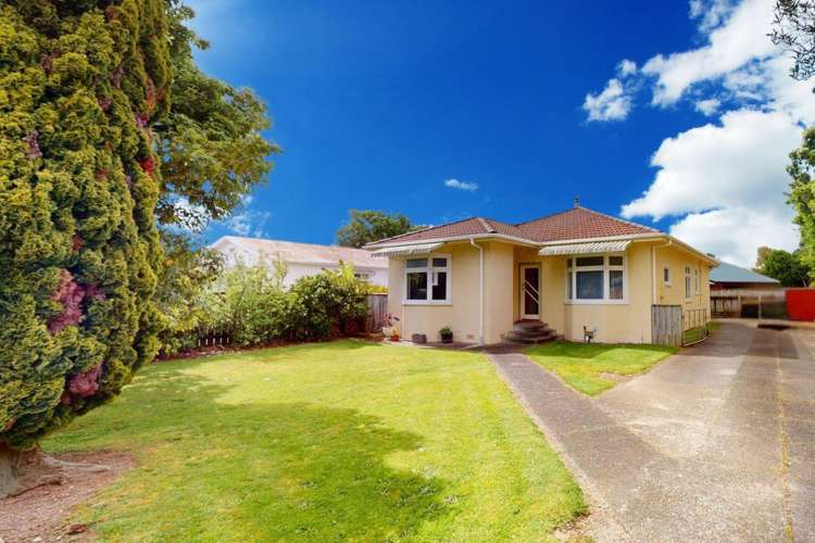 28 Knowles Street 2145_12