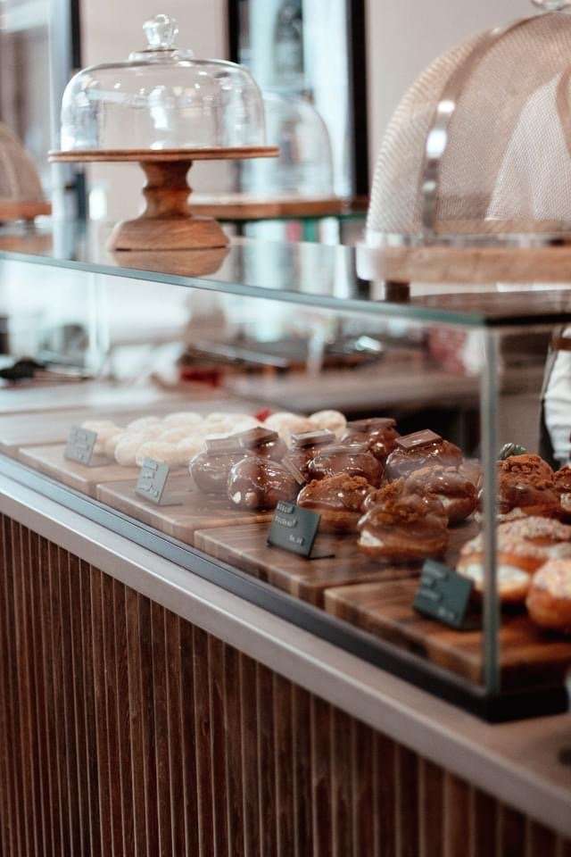 Shop 3/19 Tamautu Street, Suncourt Plaza Taupo_2