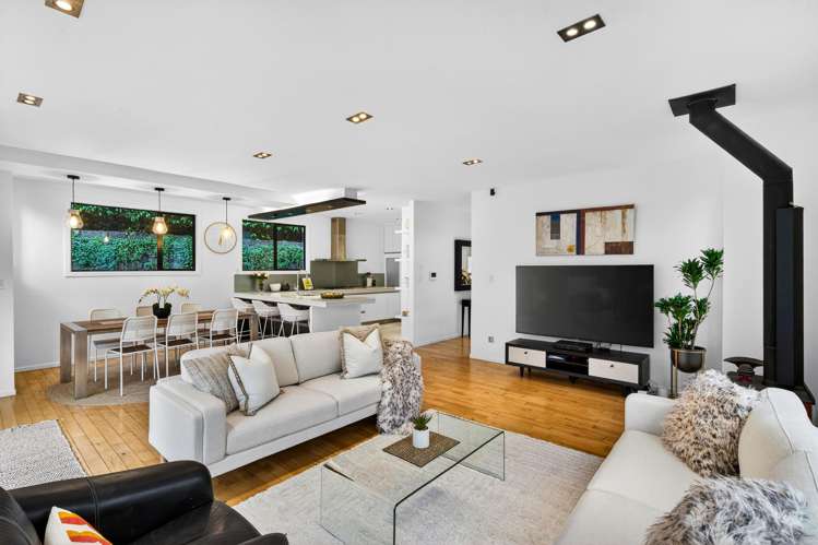 35 Gibraltar Crescent Parnell_12