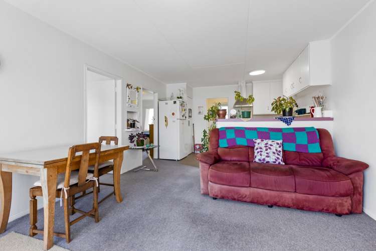 5/75 Carrington Street Lower Vogeltown_11