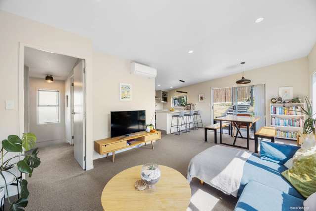 15a Ferndale Road Mount Wellington_1