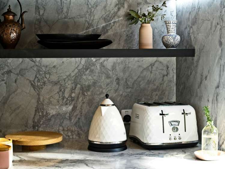 17 Sandy Cove Wainui_8