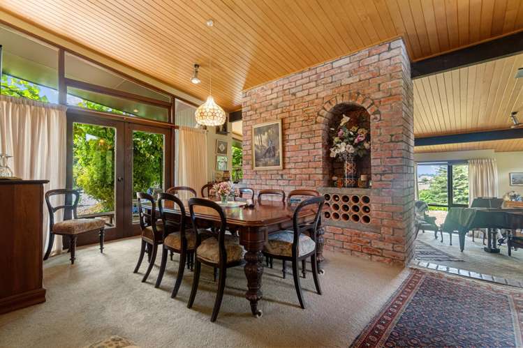 885 Bond Road Te Awamutu_12