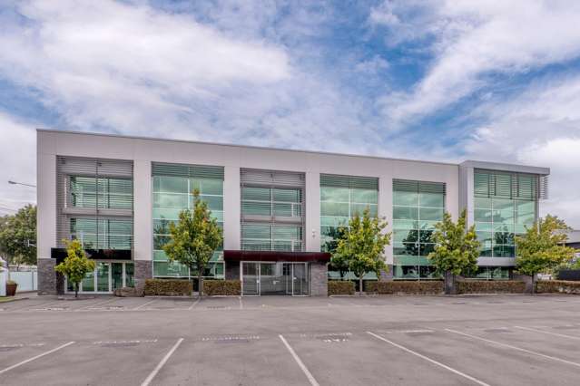 Address withheld Sydenham_3