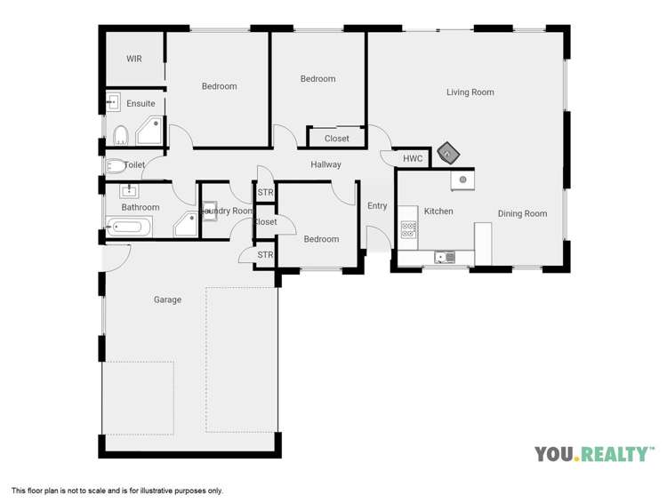 13 Monaco View Stoke_22