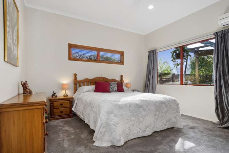 1128a Omanawa Road Kaimai_15